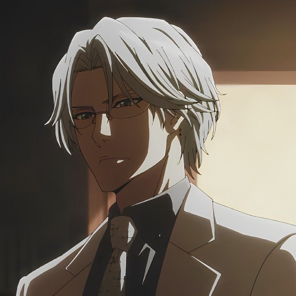 أنس الغامدي