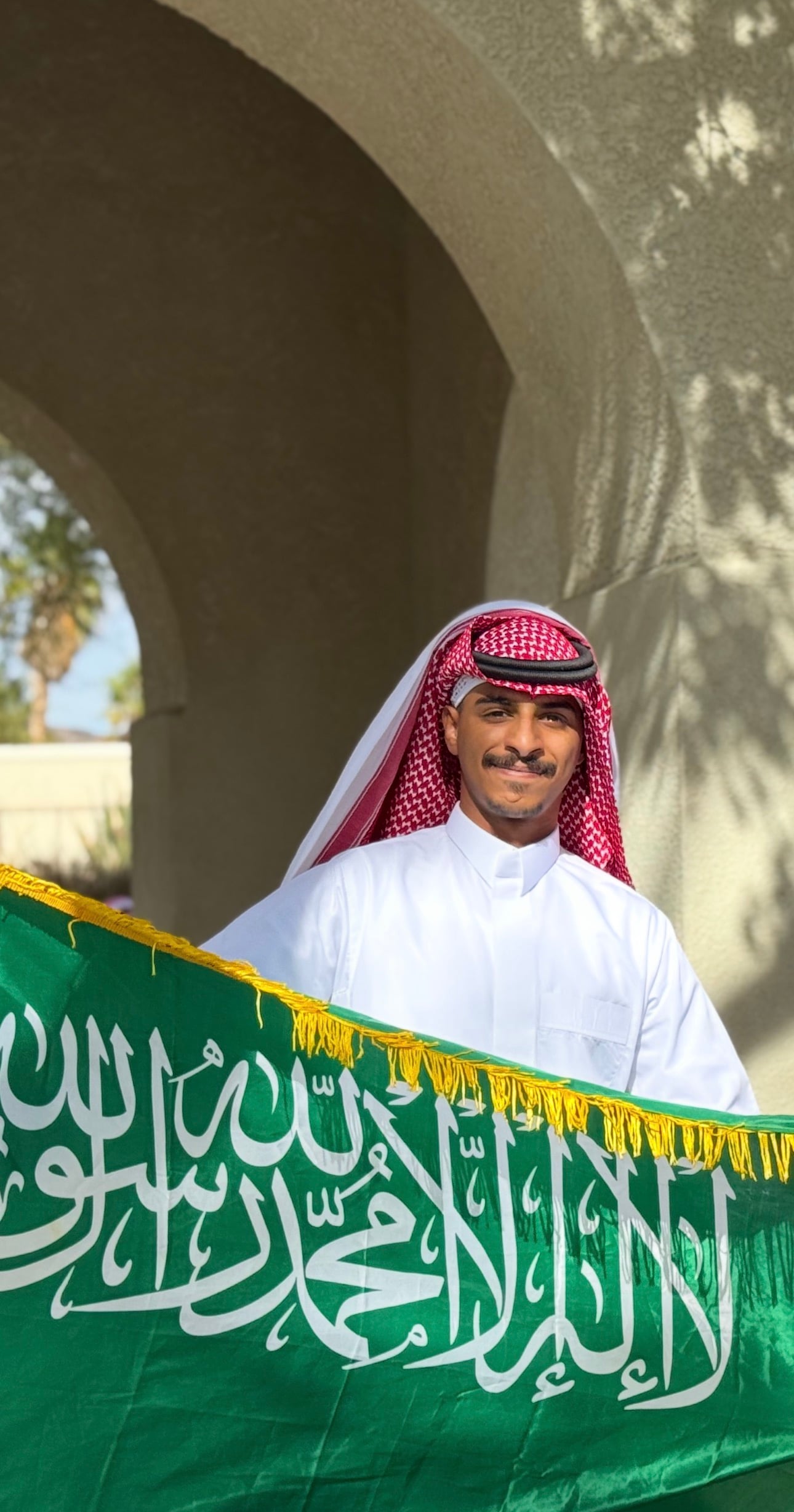 فادي الحربي