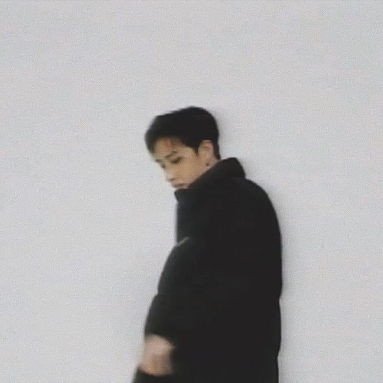 شهد جزاء الحربي _