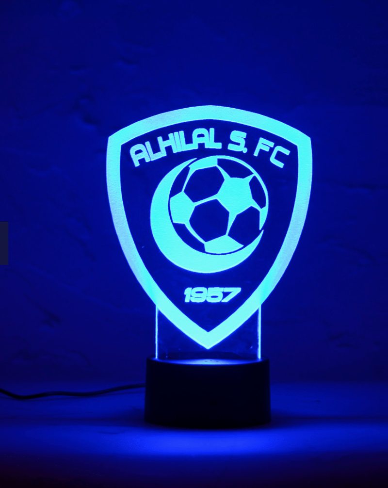 سعود الفايز