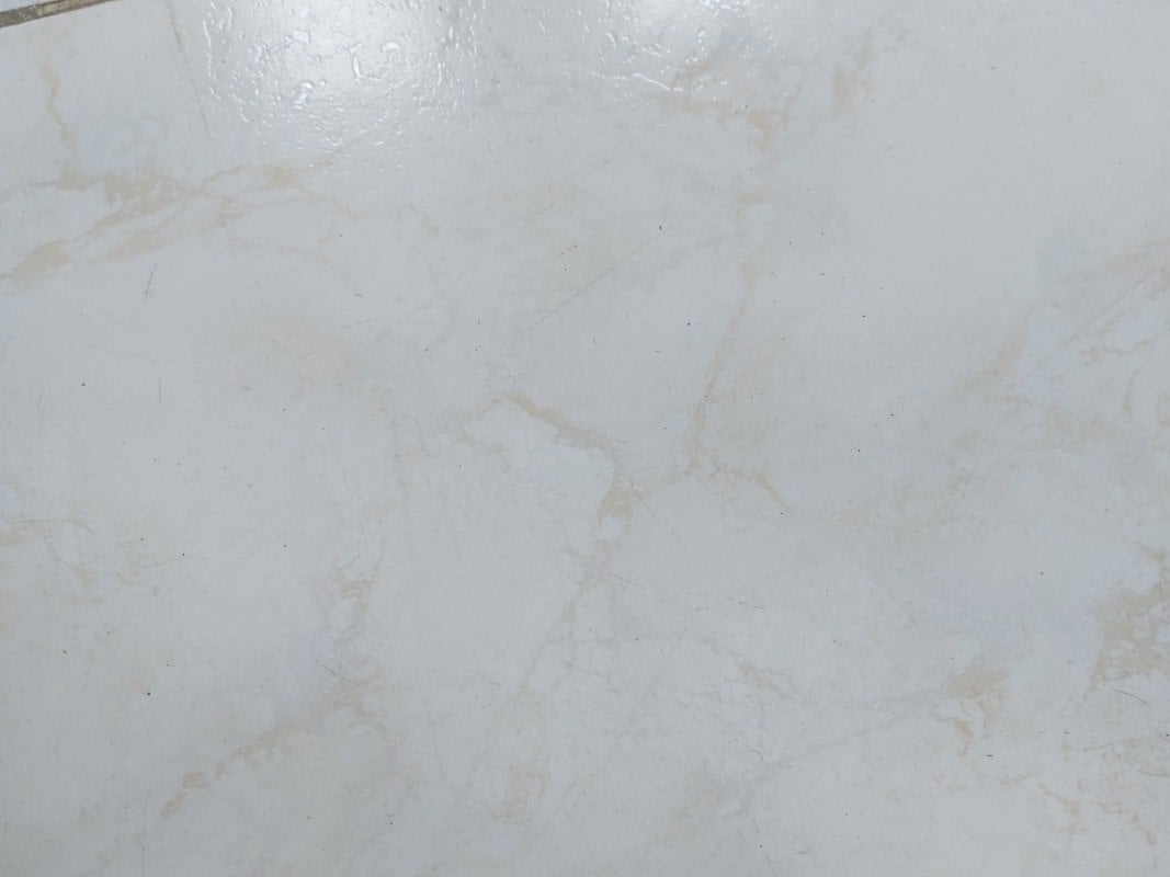 عبدالستار انديجاني