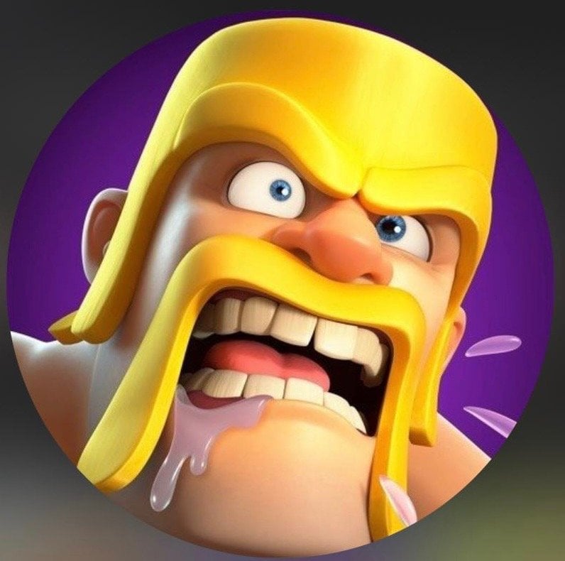 عبدالله الحوسني