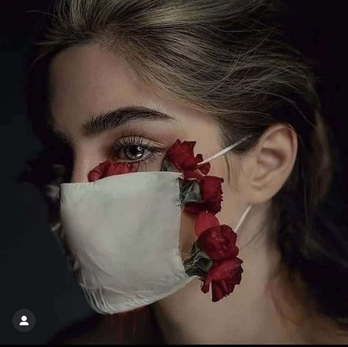 نوف الغامدي