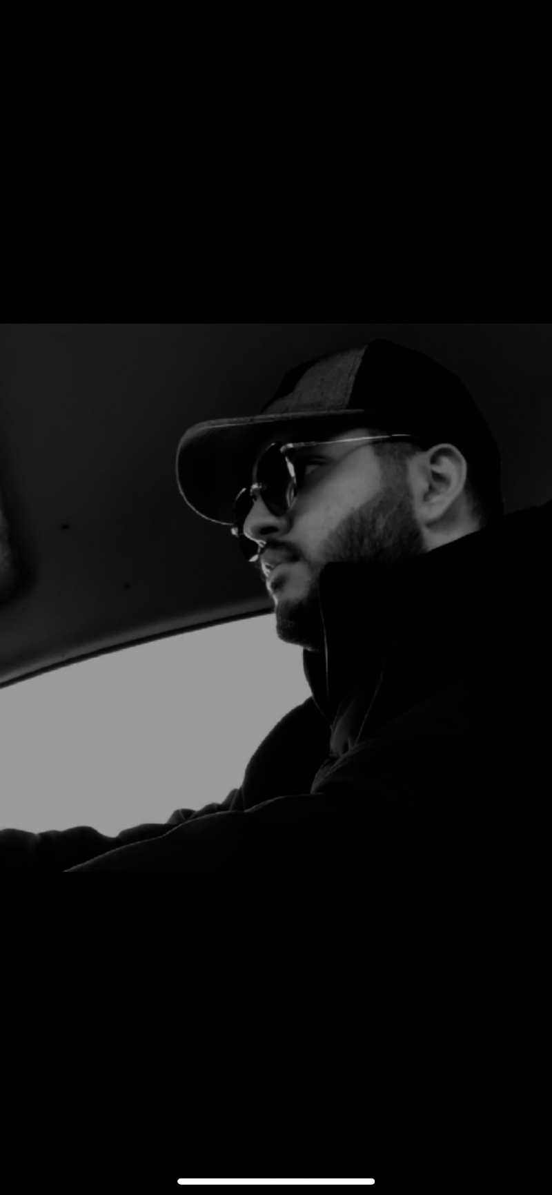 شادي المالكي