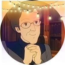 مها الصمعاني