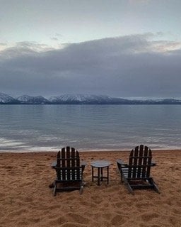 آمـال المغيري