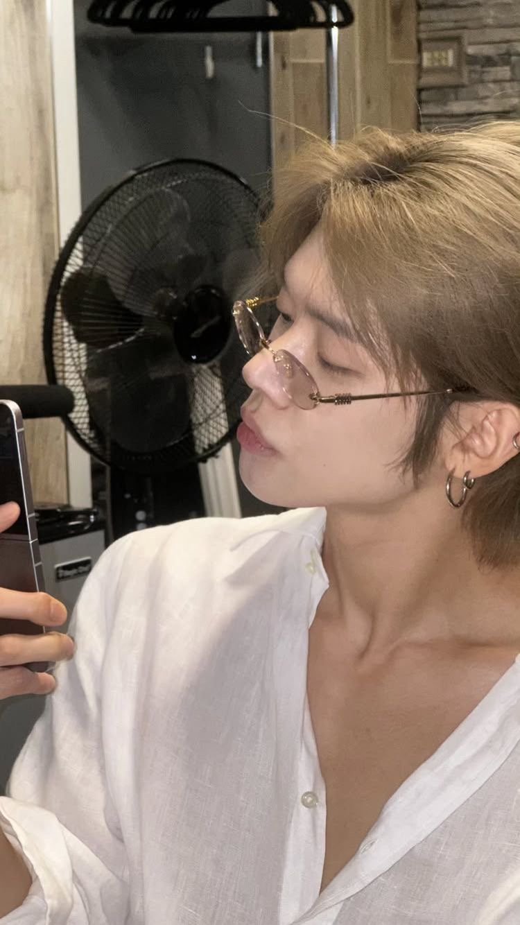 لولو النافع