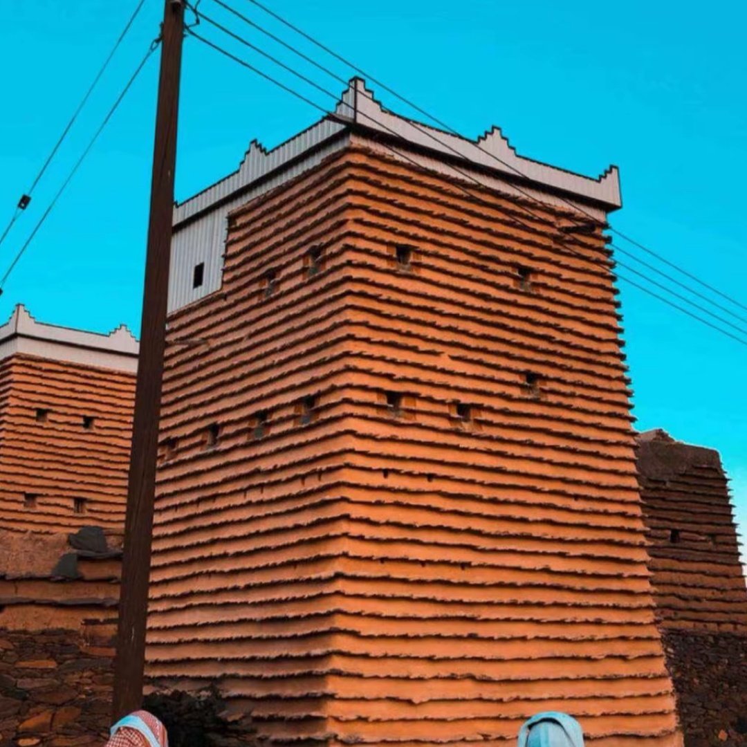 علي القحطاني