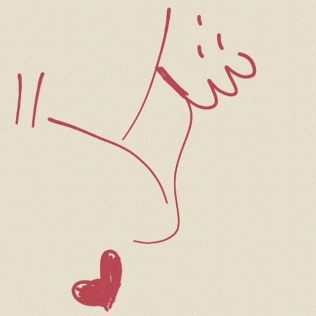 منال العمري