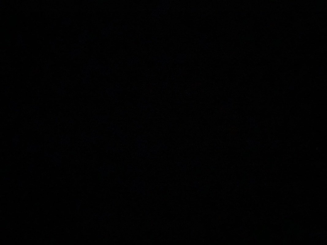 رودي الحربي