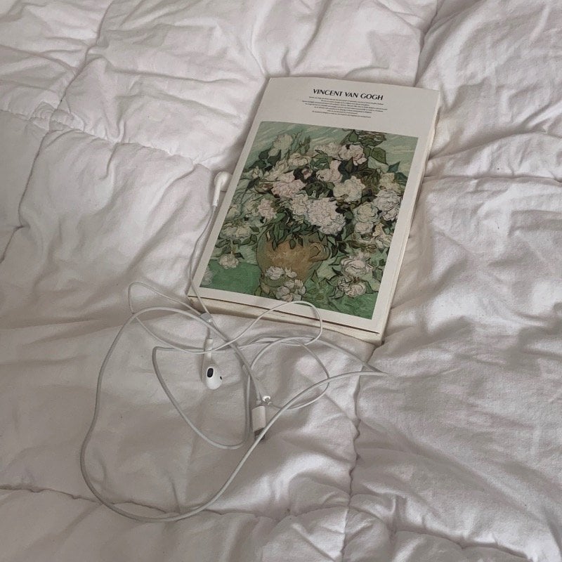 سعود التميمي