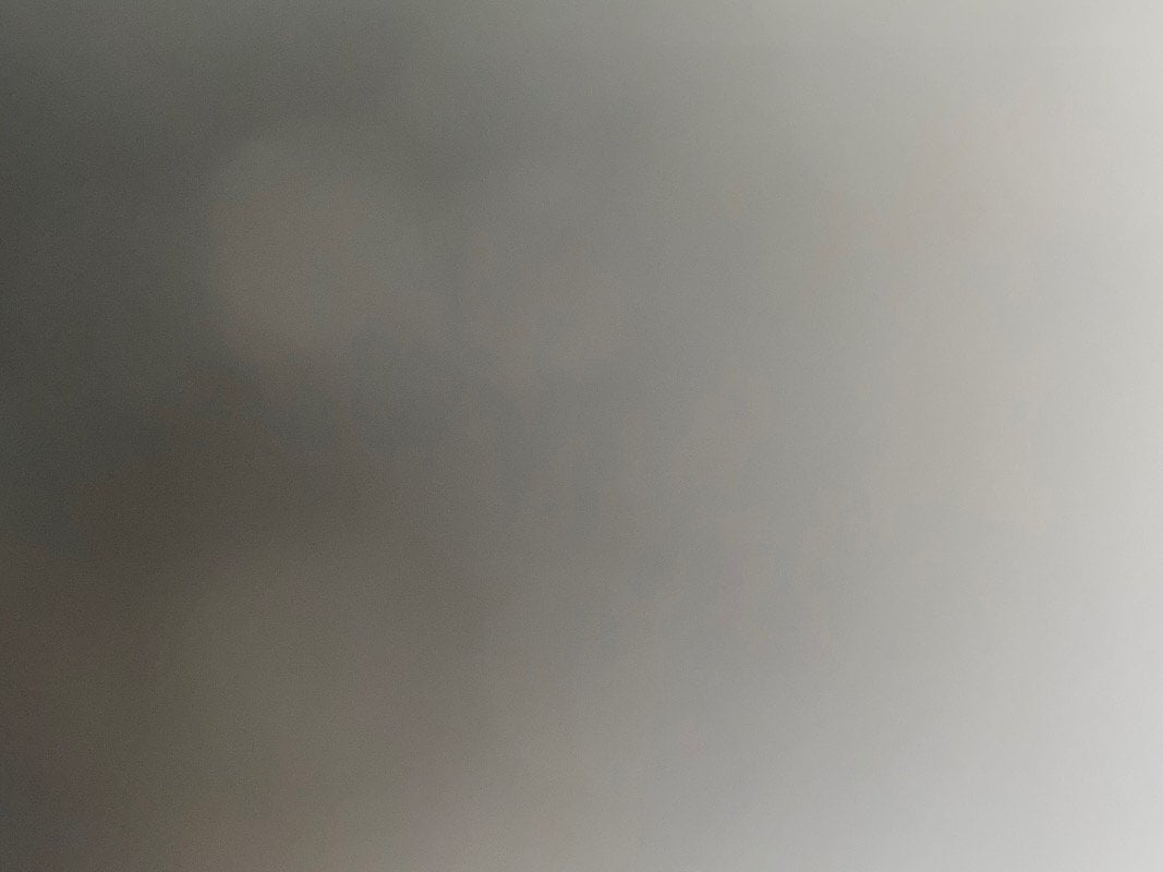 محمد الشهري