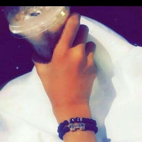 زايد الحميدي