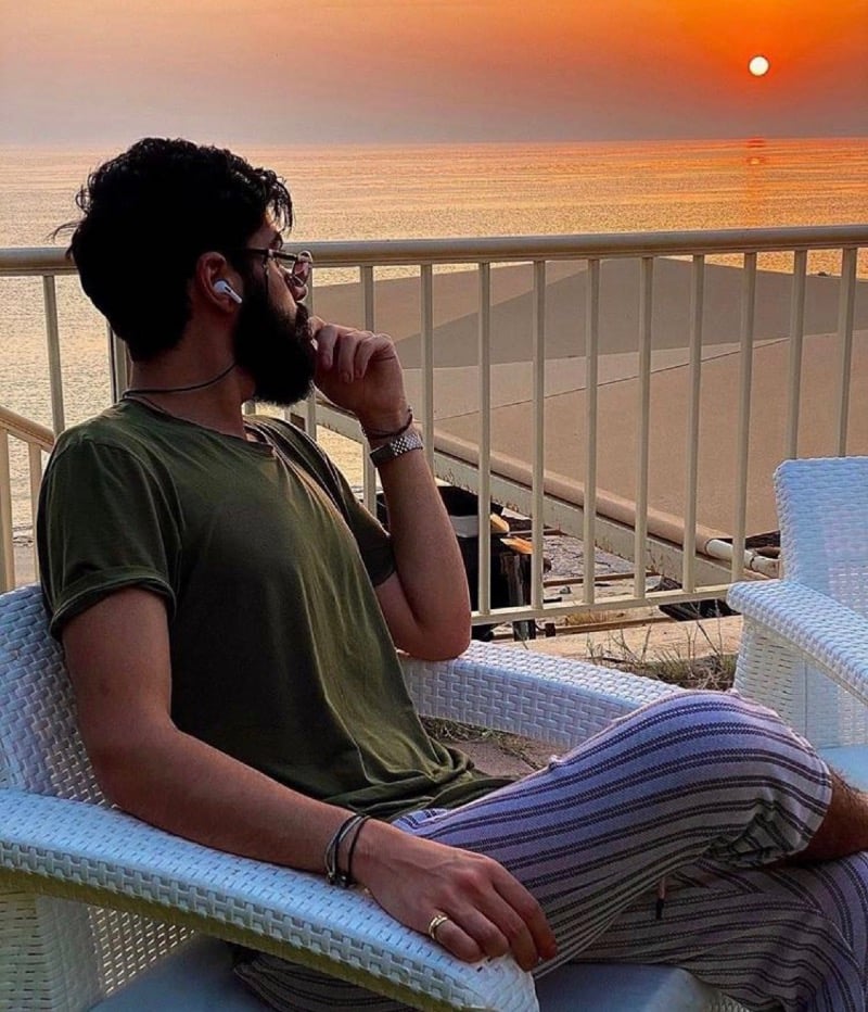 عبدالعزيز محمد