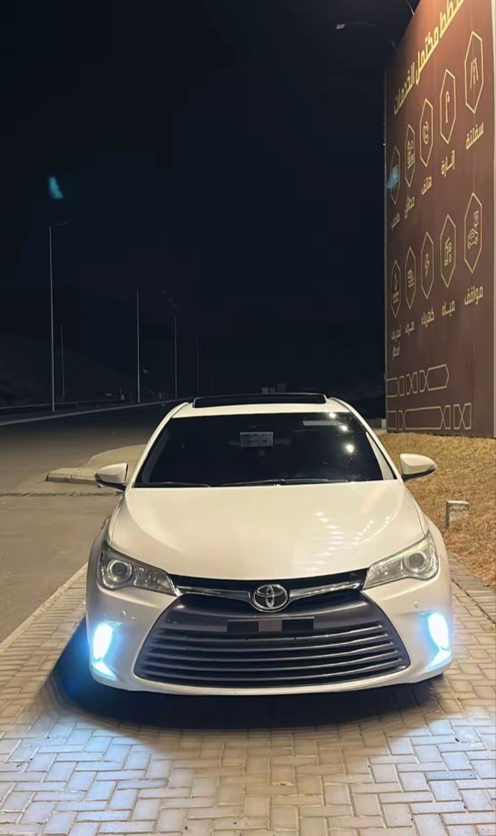 استاذ عبدالله Abdullah