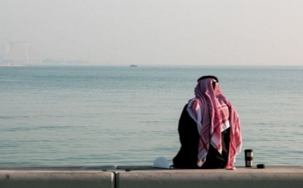 Essa Almutairi