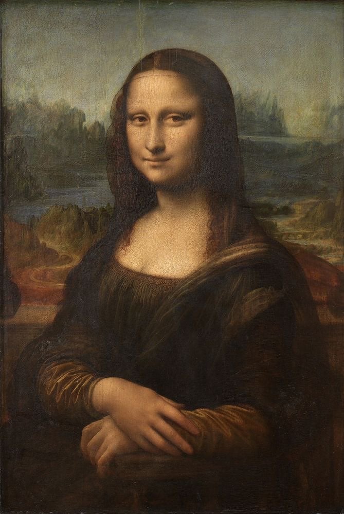 حنان النهاري
