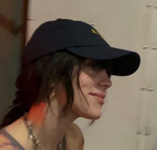 ساره 