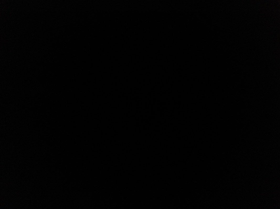 صالحه القحطاني