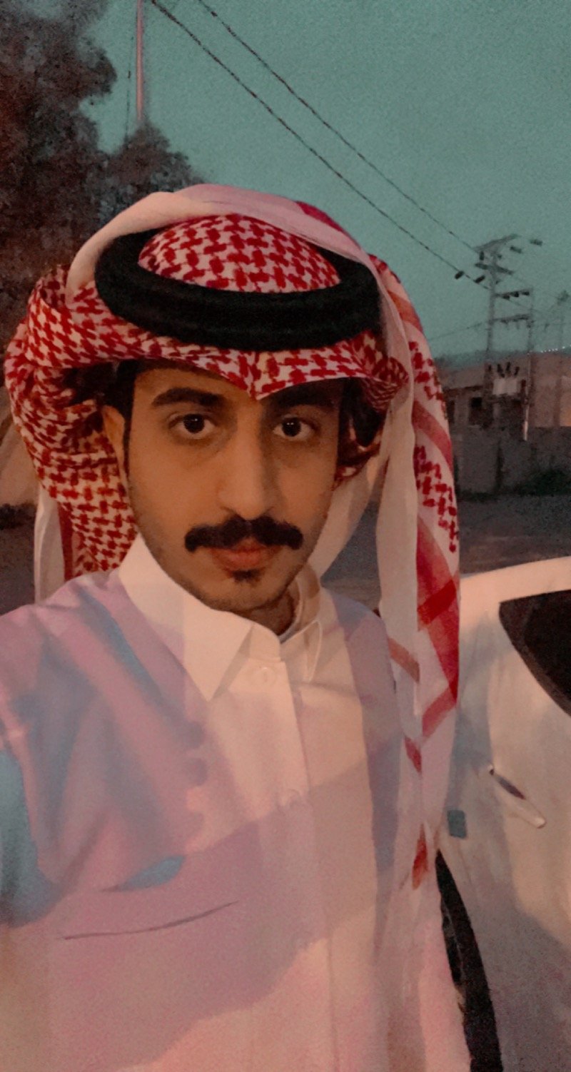 Ayman Assiri