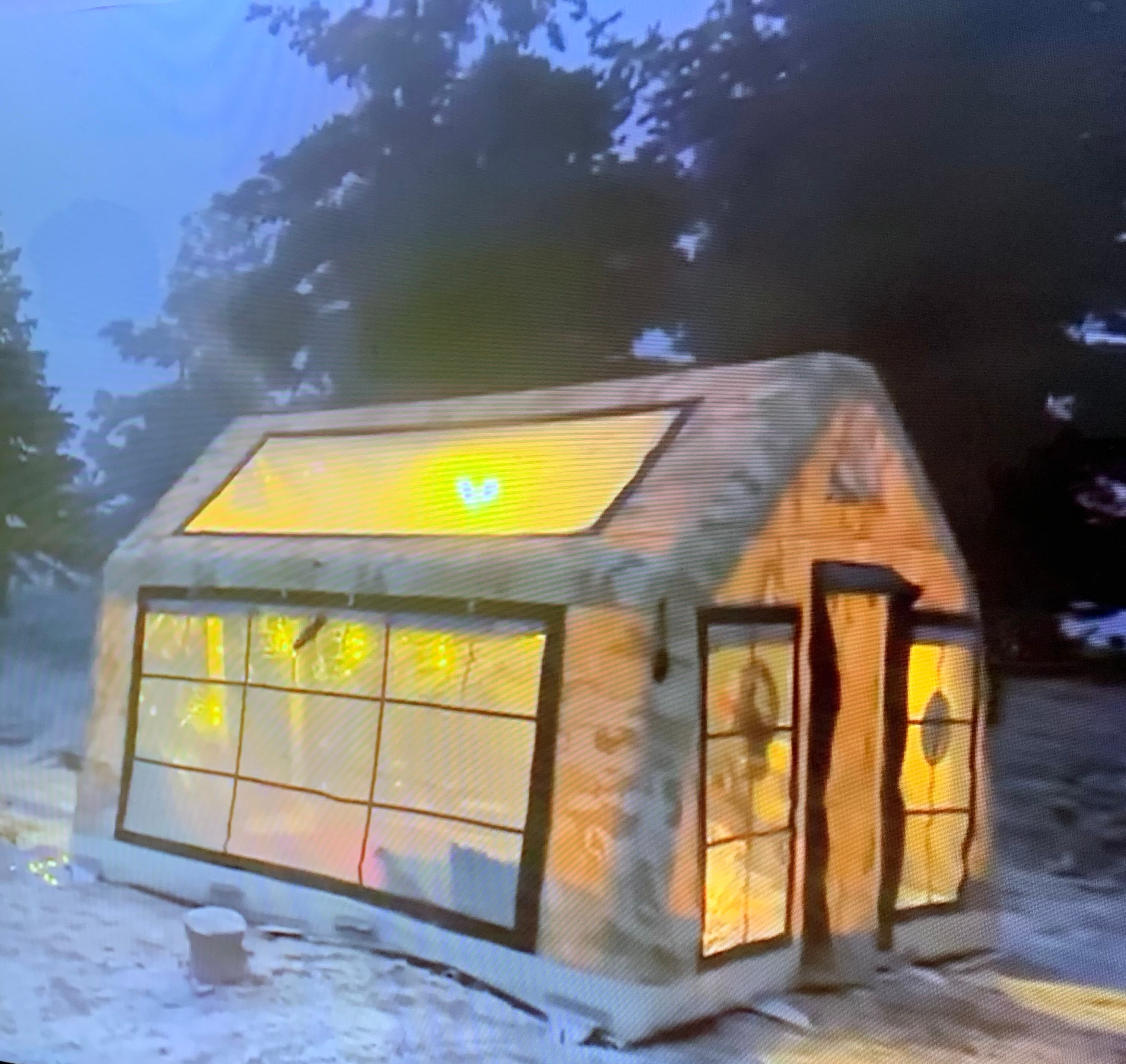 ابراهيم عواجي