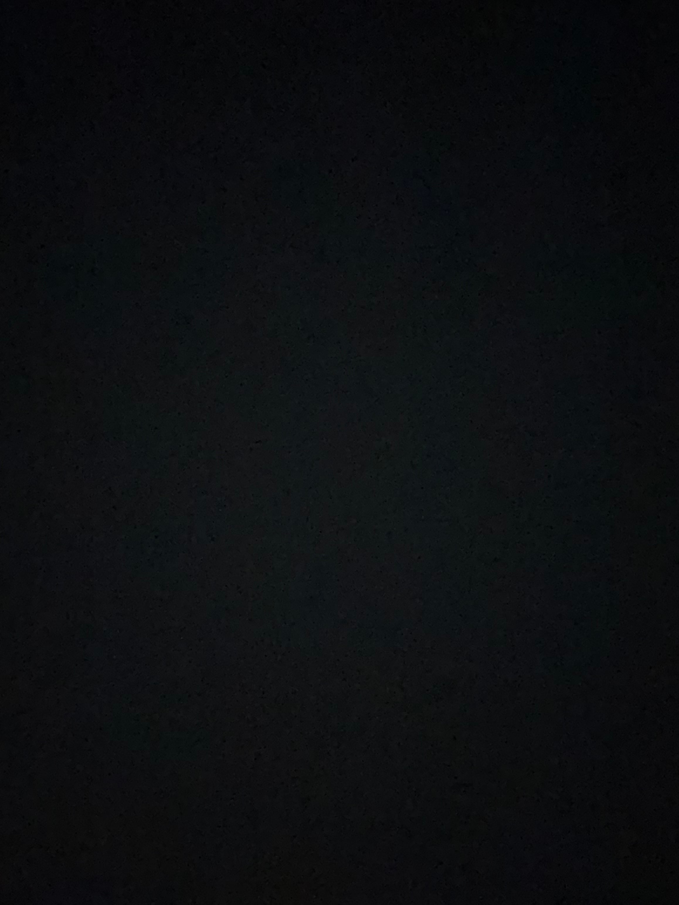 سعود العنزي