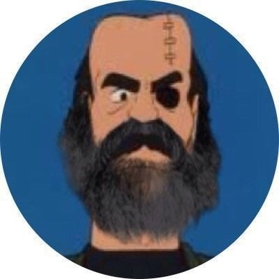 علي البارقي