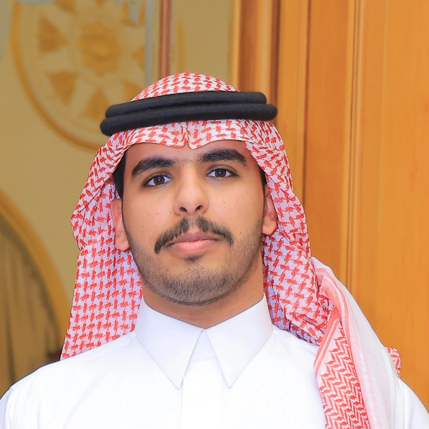 Abo hamad Aldawsari