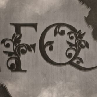 صنفيري عبدالاله