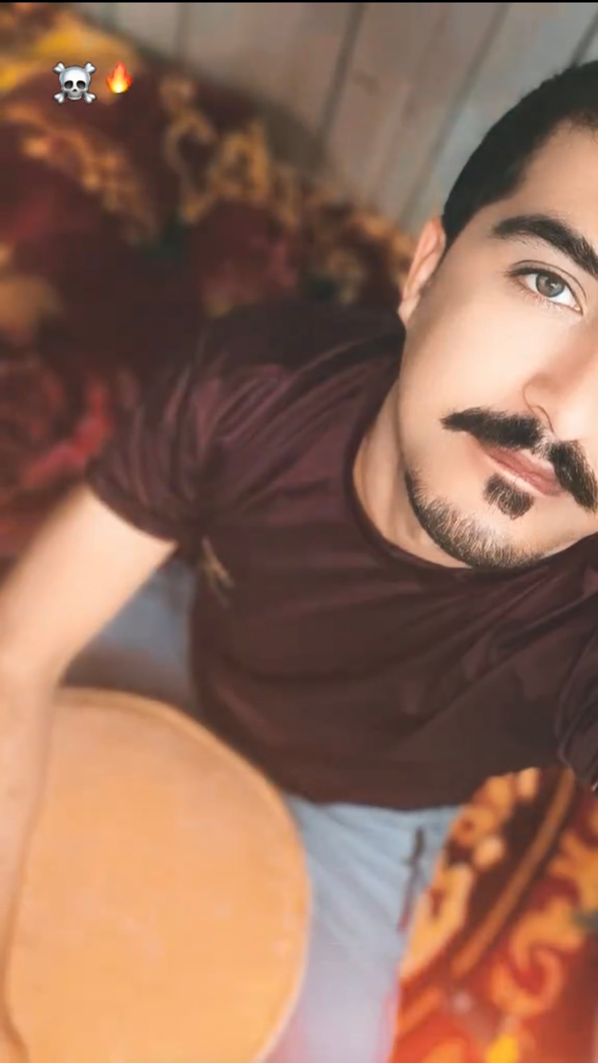 محمد أحمد عبدالحميد