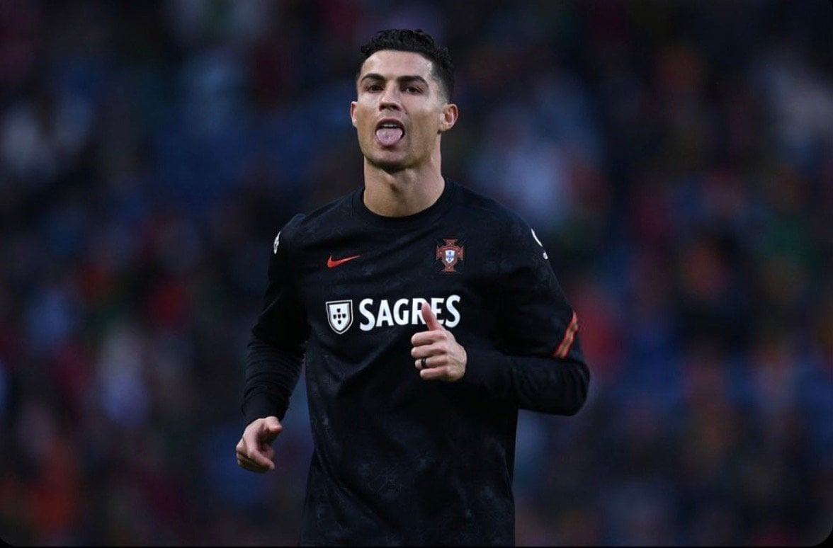 بندر الثويني