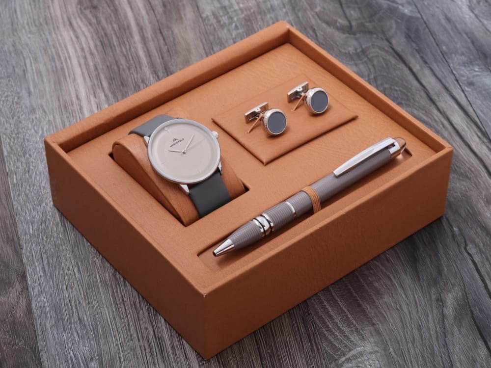 احمد الفريدي