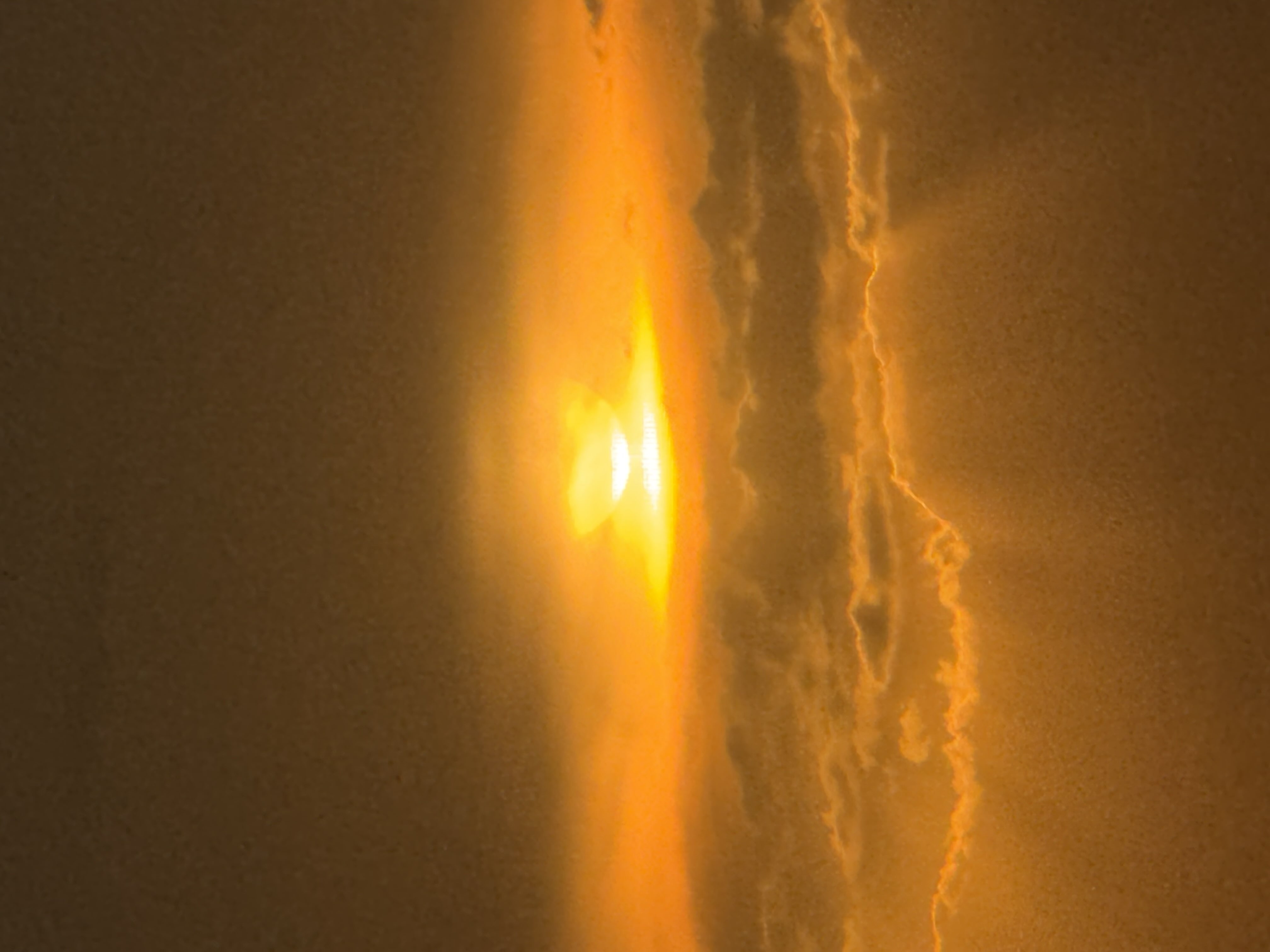 احمد بن منسي