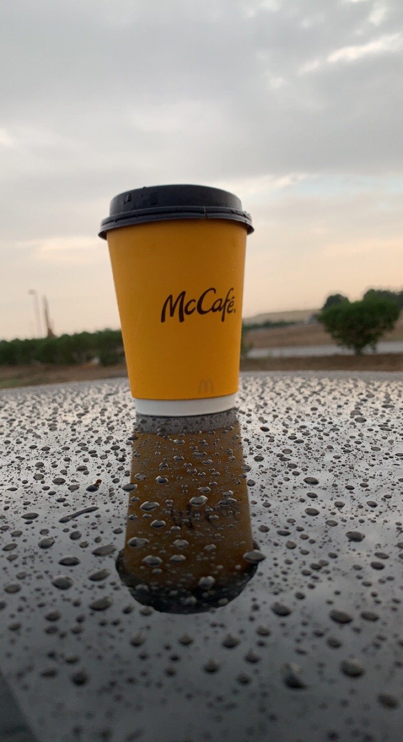 مساعد الحازمي