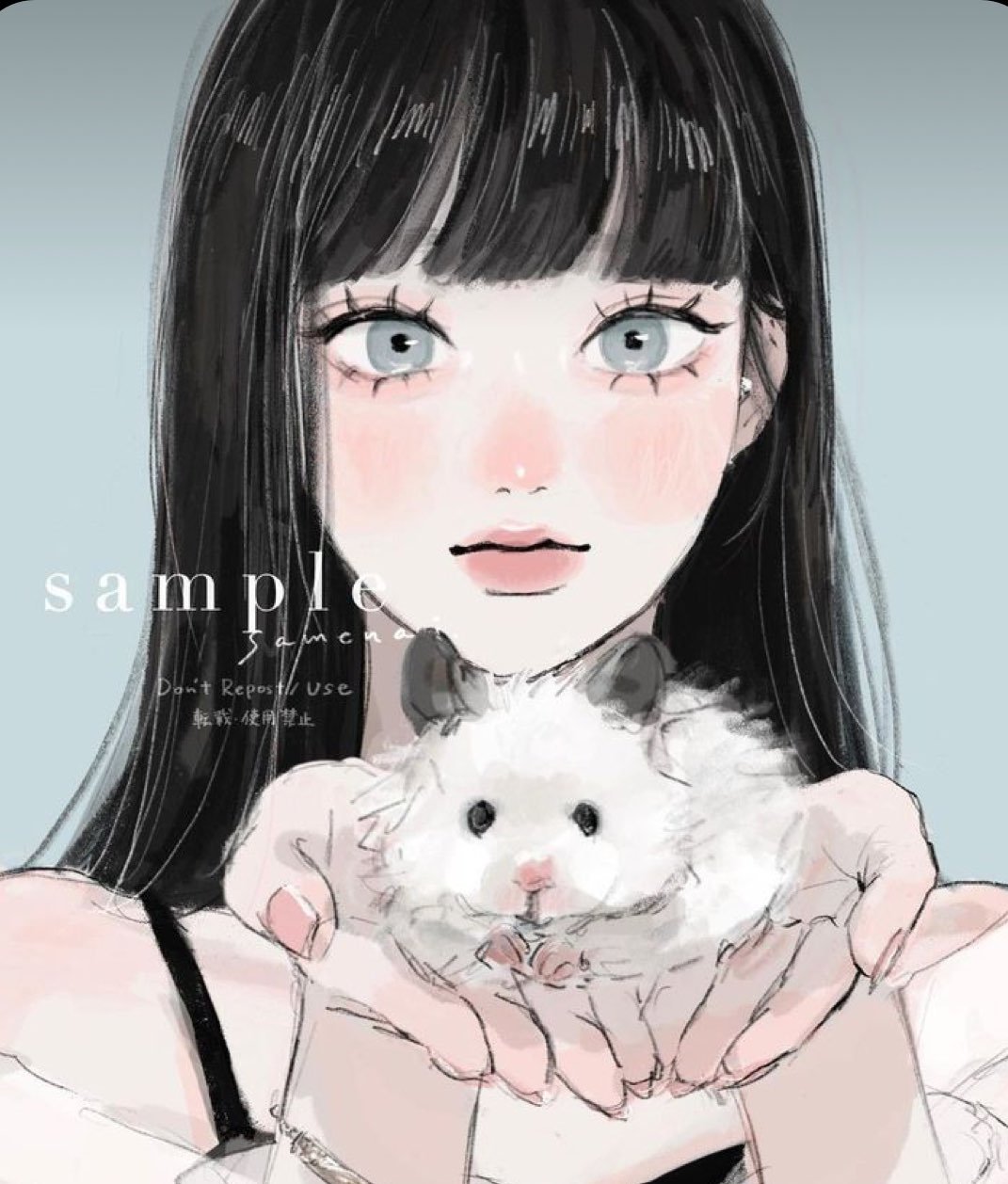 author avatar