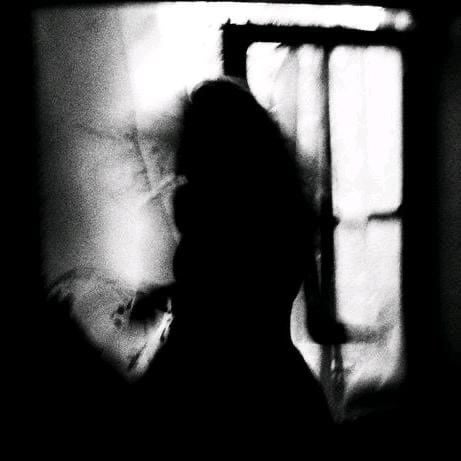 غنى الشميمري