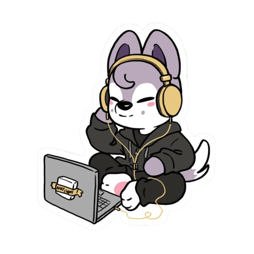 جود الخويطر