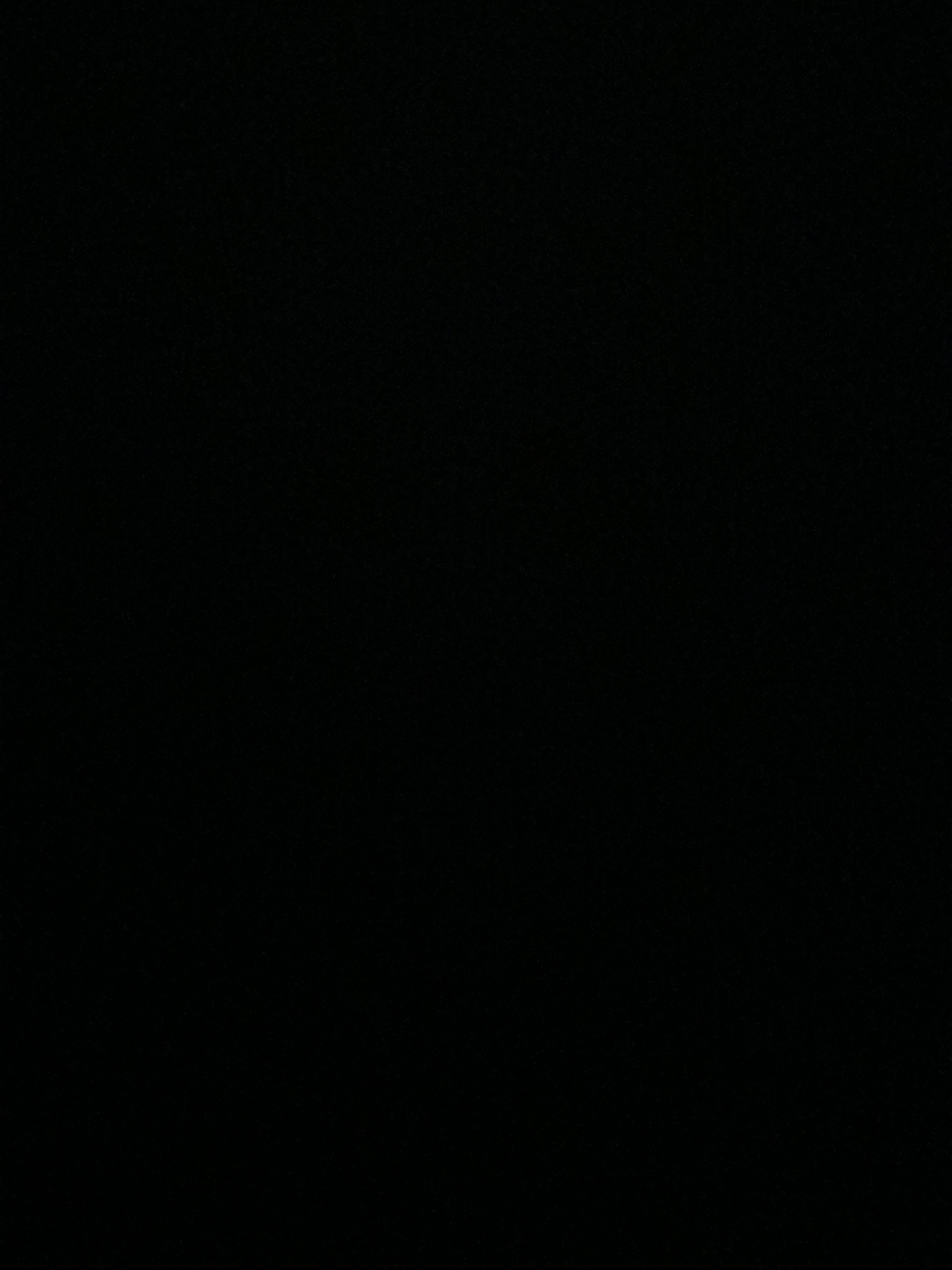 ترف المطيري