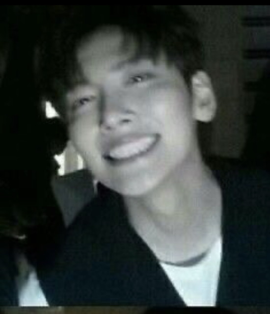 غنى حمد رجا