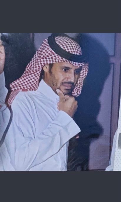 فايز العمري