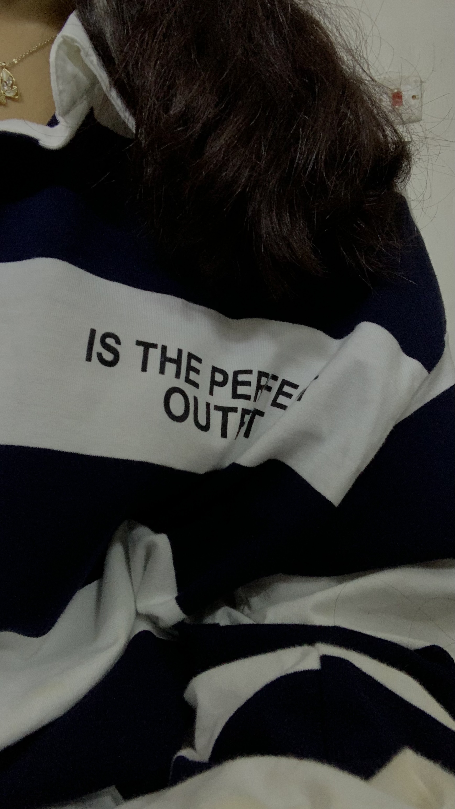 ايناس علامي