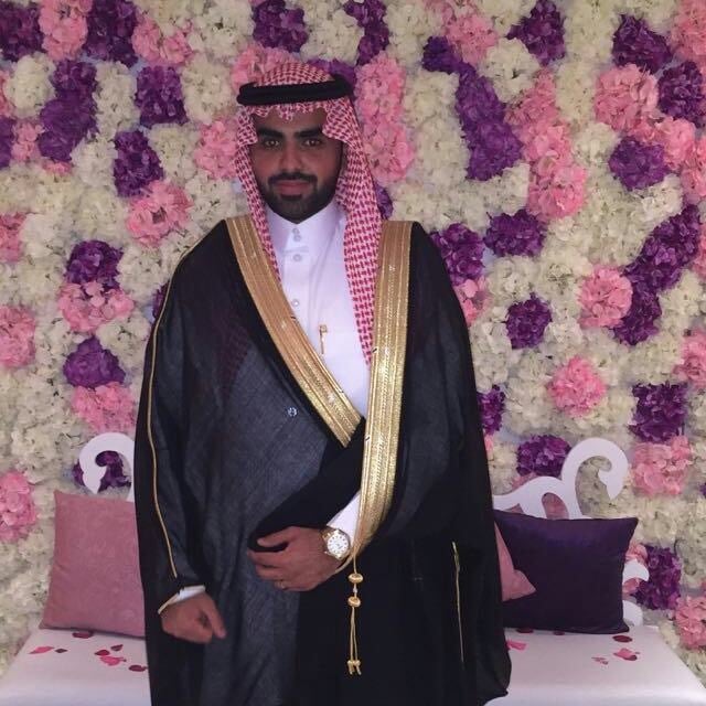 عبدالله النذير