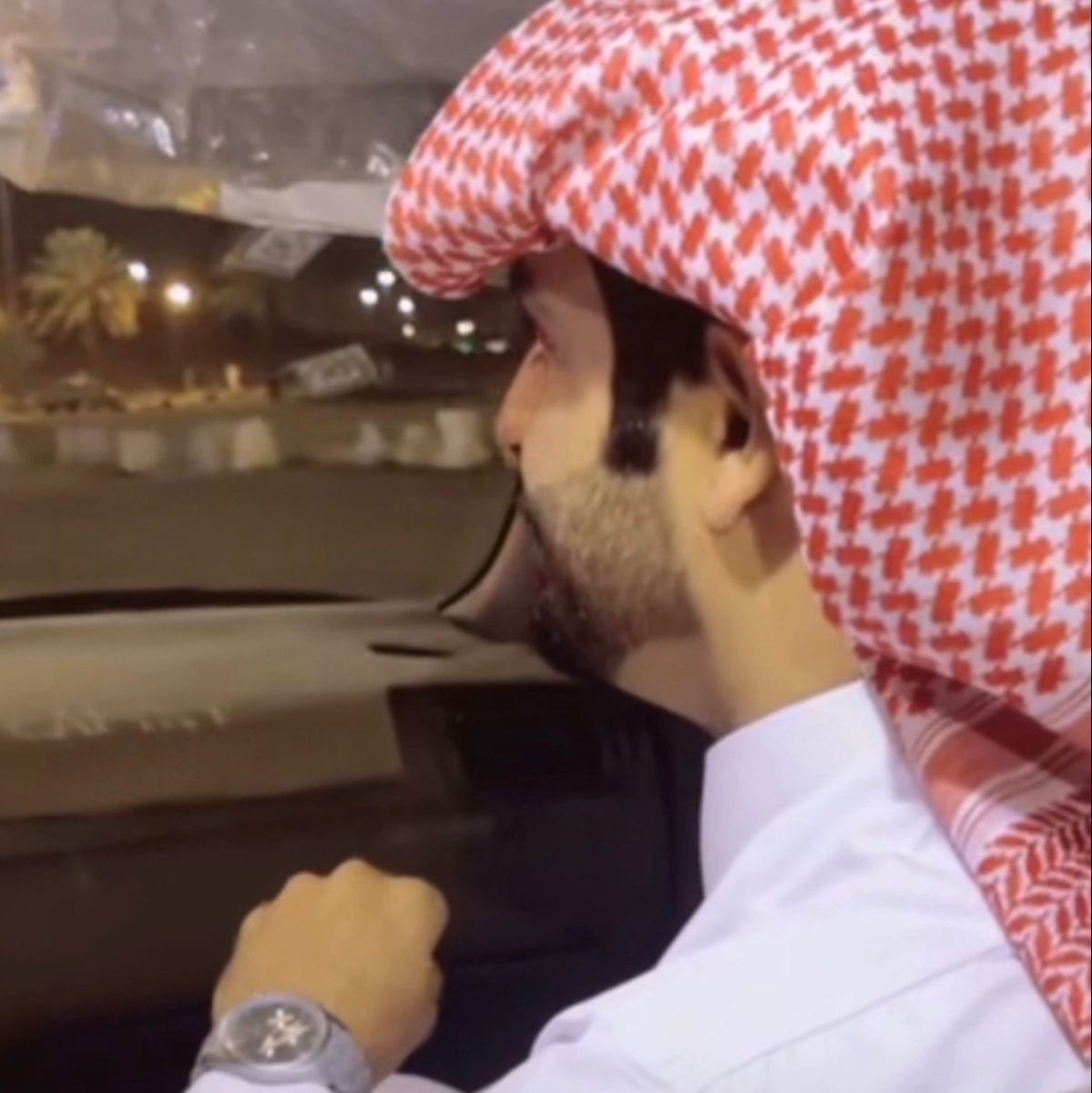 مطلق الصهيبي