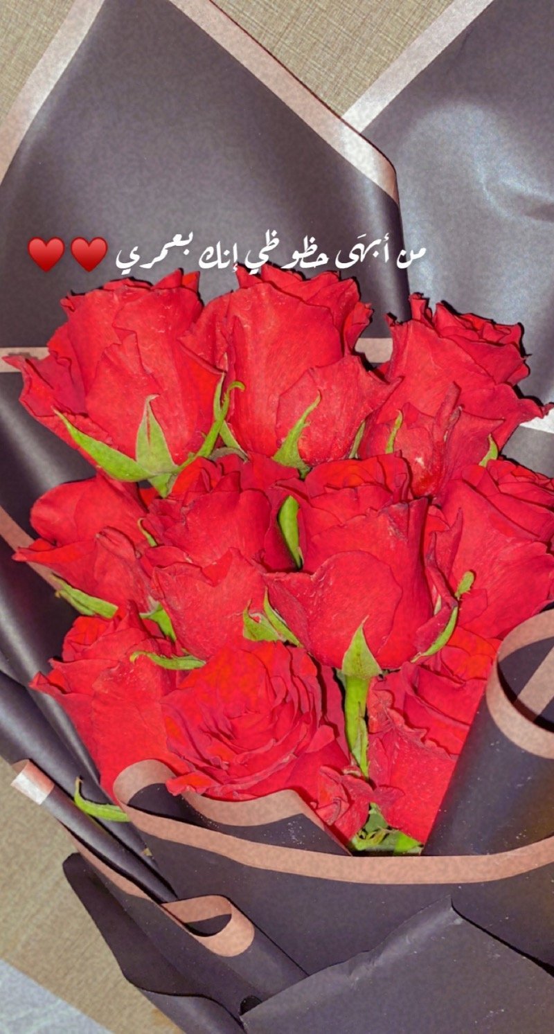 Afnan Hasan