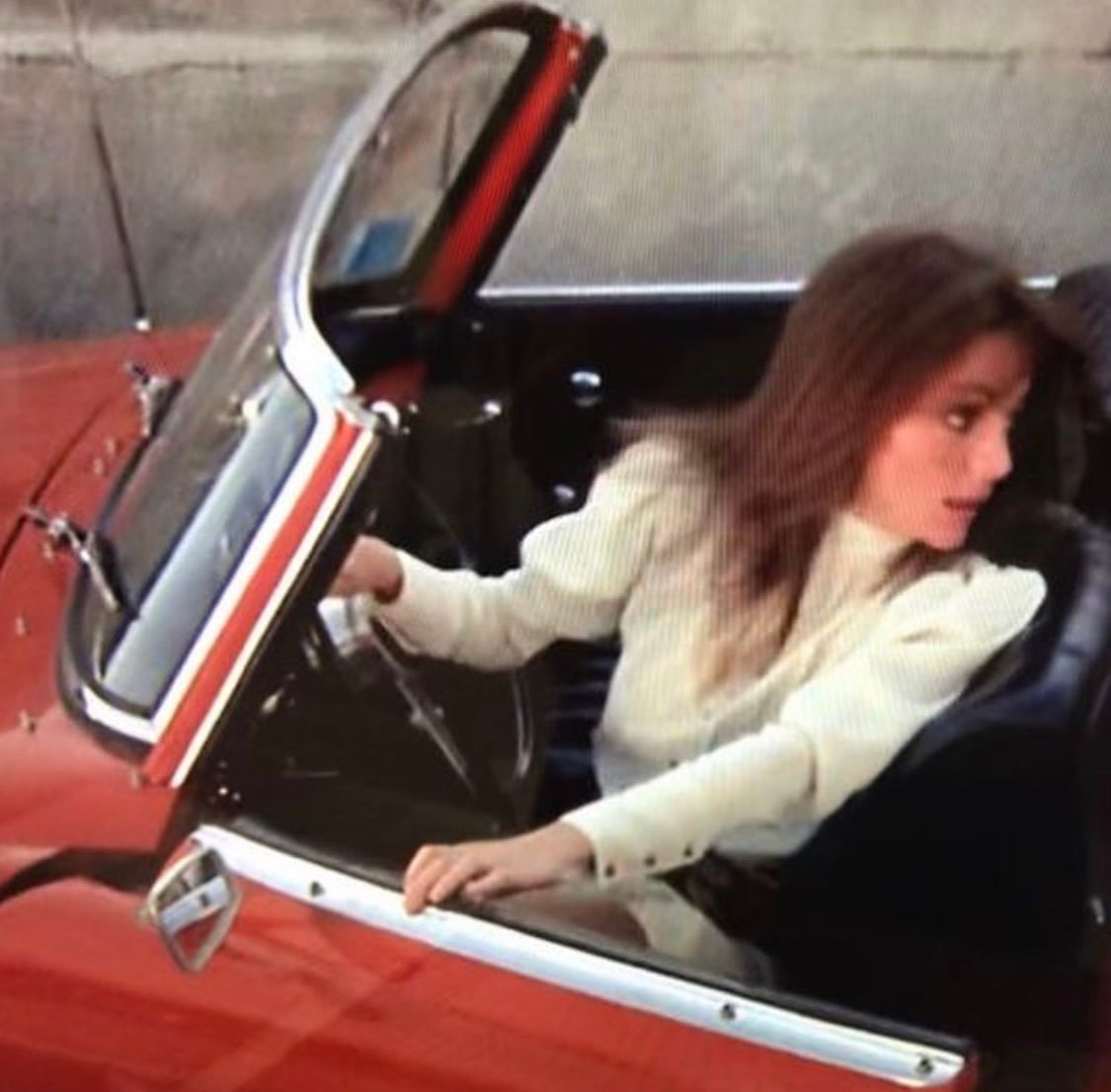 غيداء الحربي