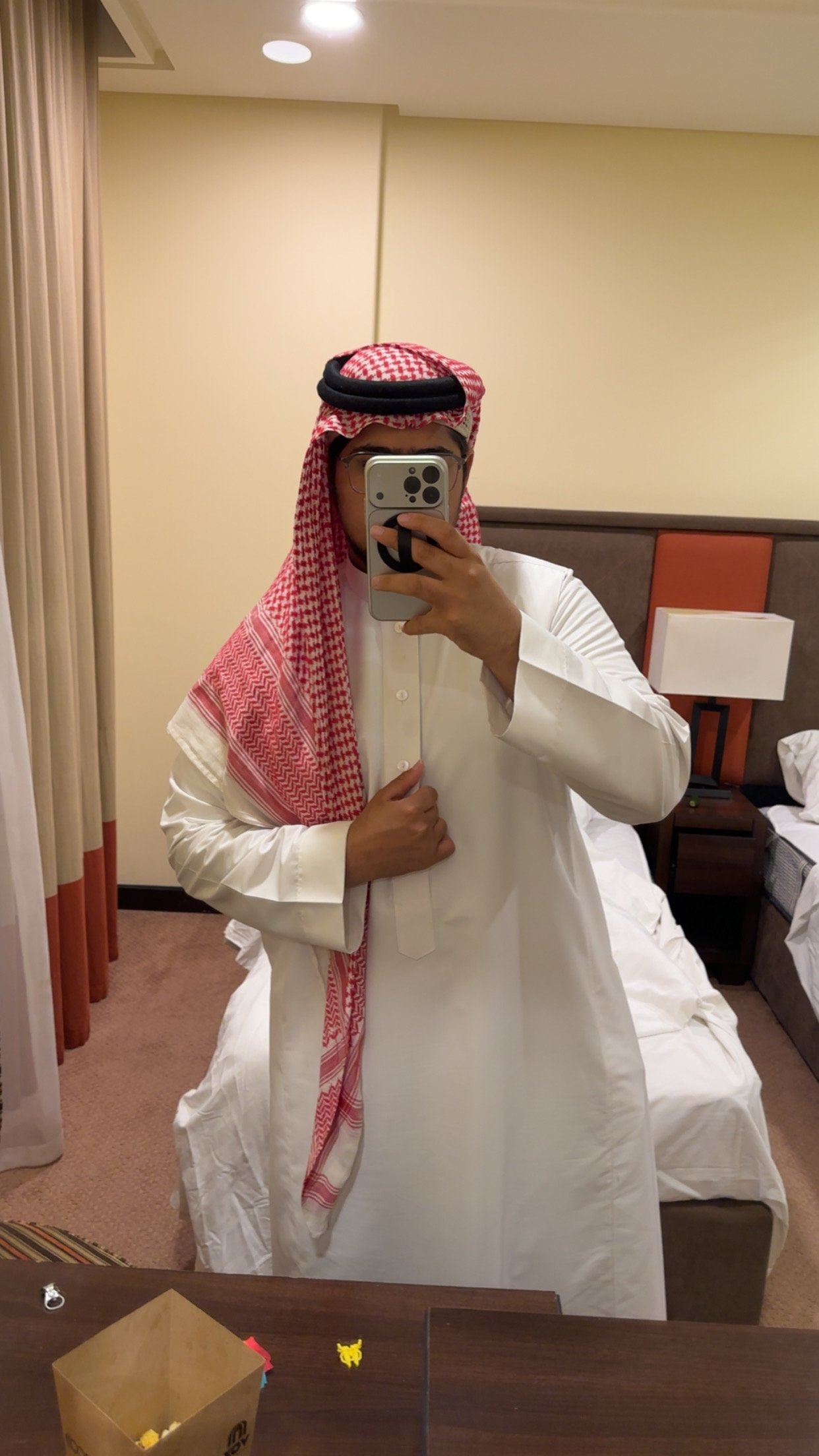 فيصل العبد اللطيف