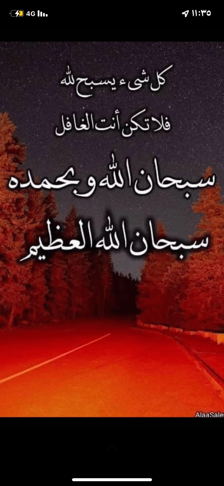 محمد اسماعيل الدوسري