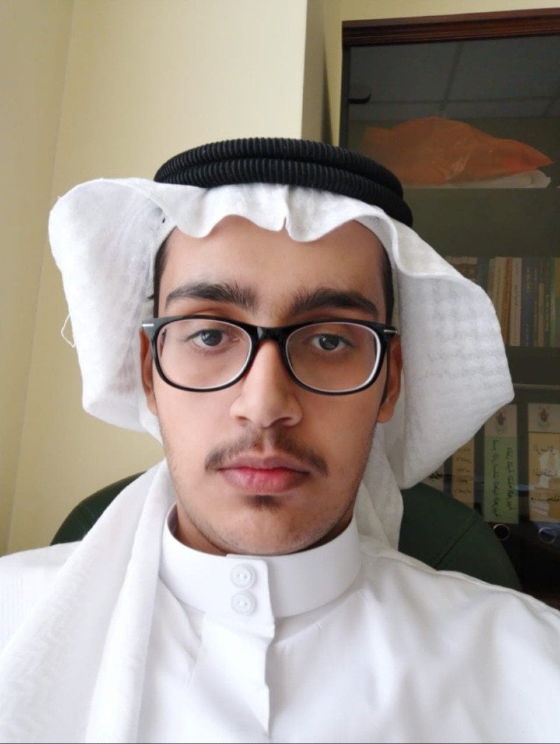 author avatar