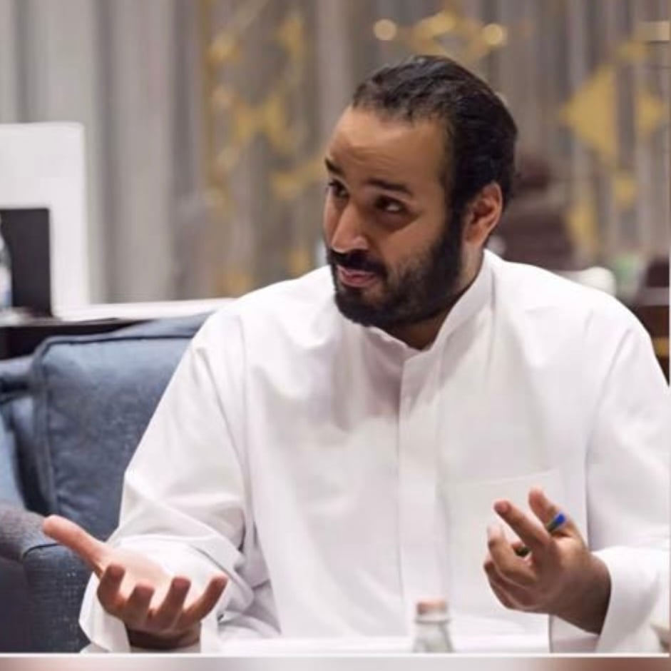 وجدان علوي هادي