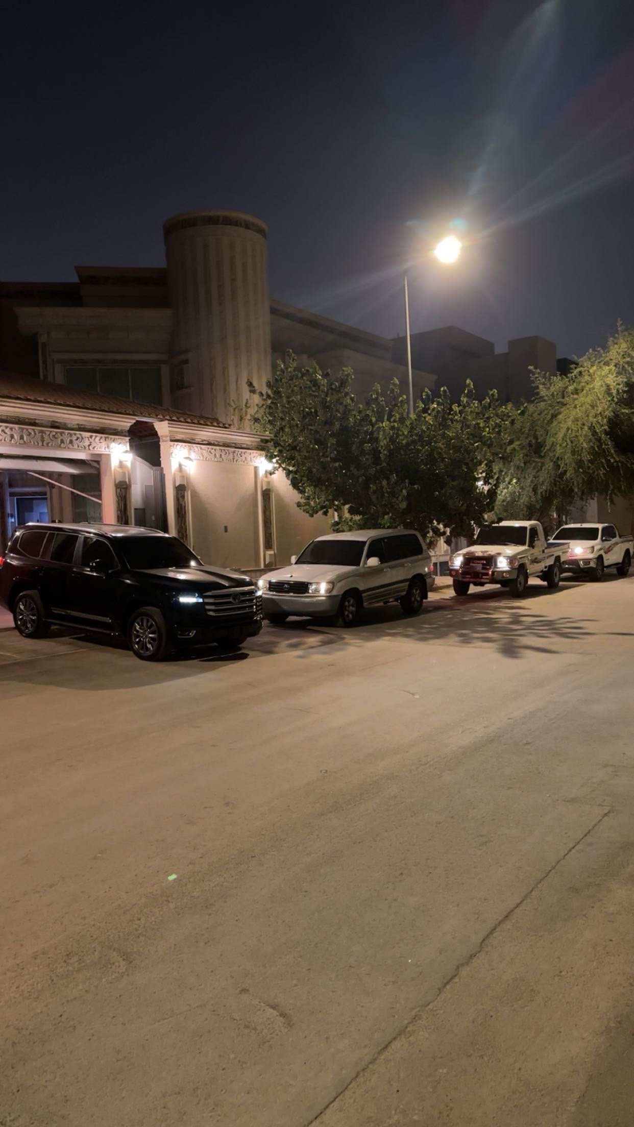 عبدالله بن راشد